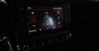 Citroen C4 Cactus 1.6 VTI 115 FEEL Hatchback 2022