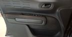 Citroen C4 Cactus 1.6 VTI 115 FEEL Hatchback 2022