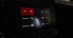 Citroen C4 Cactus 1.6 VTI 115 FEEL Hatchback 2022