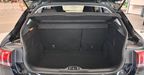 Citroen C4 Cactus 1.6 VTI 115 FEEL Hatchback 2022