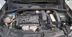 Citroen C4 Cactus 1.6 VTI 115 FEEL Hatchback 2022