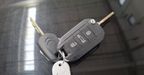 Citroen C4 Cactus 1.6 VTI 115 FEEL Hatchback 2022