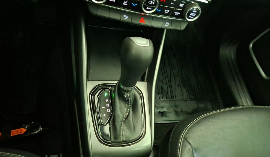 Ram 1000 1.8 BIG HORN NIGHT EDITION AUTO DC Pickup 2022