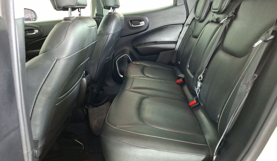 Ram 1000 1.8 BIG HORN NIGHT EDITION AUTO DC Pickup 2022