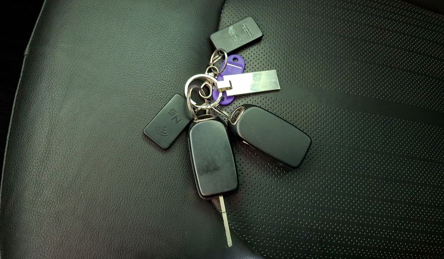 Ram 1000 1.8 BIG HORN NIGHT EDITION AUTO DC Pickup 2022