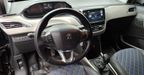 Peugeot 2008 1.6 ALLURE Suv 2016