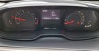 Peugeot 2008 1.6 ALLURE Suv 2016
