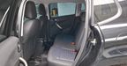 Peugeot 2008 1.6 ALLURE Suv 2016
