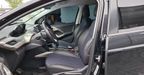 Peugeot 2008 1.6 ALLURE Suv 2016