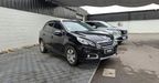 Peugeot 2008 1.6 ALLURE Suv 2016