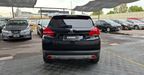 Peugeot 2008 1.6 ALLURE Suv 2016