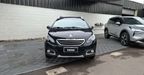 Peugeot 2008 1.6 ALLURE Suv 2016