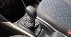 Peugeot 2008 1.6 ALLURE Suv 2016