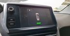 Peugeot 2008 1.6 ALLURE Suv 2016