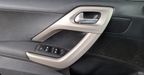 Peugeot 2008 1.6 ALLURE Suv 2016