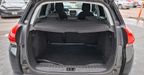 Peugeot 2008 1.6 ALLURE Suv 2016