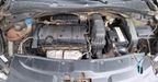 Peugeot 2008 1.6 ALLURE Suv 2016