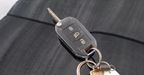 Peugeot 2008 1.6 ALLURE Suv 2016