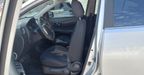 Nissan Versa 1.6 ADVANCE AUTO Sedan 2017
