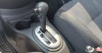 Nissan Versa 1.6 ADVANCE AUTO Sedan 2017