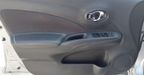 Nissan Versa 1.6 ADVANCE AUTO Sedan 2017