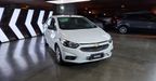 Chevrolet Joy Plus 1.4 BASE Sedan 2020
