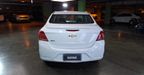 Chevrolet Joy Plus 1.4 BASE Sedan 2020