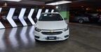 Chevrolet Joy Plus 1.4 BASE Sedan 2020