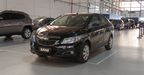 Chevrolet Prisma MPFI LT Sedan 2015