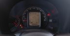 Fiat Mobi 1.0 EASY Hatchback 2017