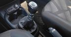 Fiat Mobi 1.0 EASY Hatchback 2017