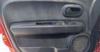 Fiat Mobi 1.0 EASY Hatchback 2017