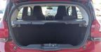 Fiat Mobi 1.0 EASY Hatchback 2017
