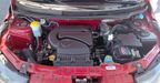Fiat Mobi 1.0 EASY Hatchback 2017
