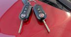 Fiat Mobi 1.0 EASY Hatchback 2017
