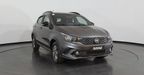 Fiat Argo FIREFLY TREKKING Hatchback 2020
