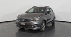 Fiat Argo FIREFLY TREKKING Hatchback 2020