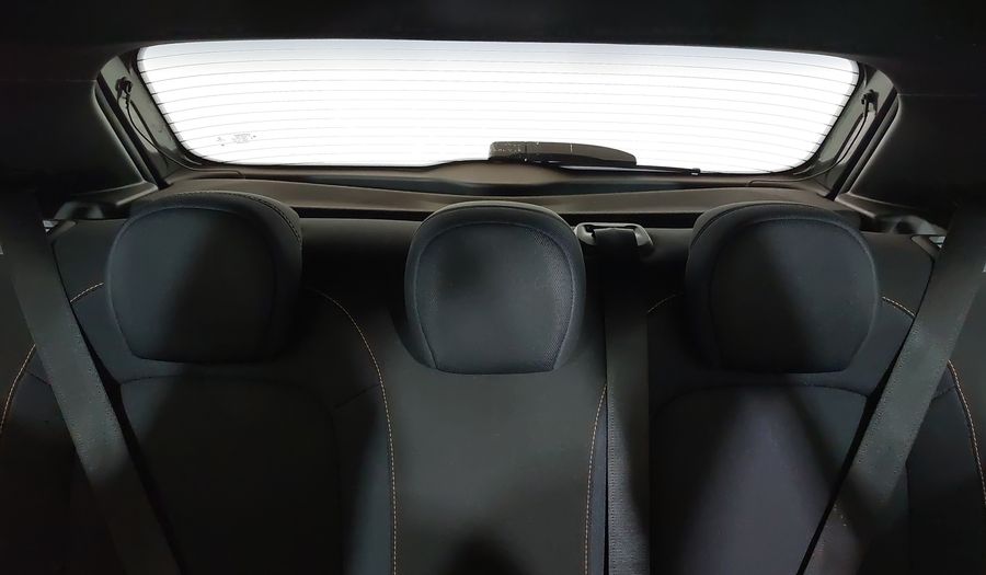 Fiat Argo FIREFLY TREKKING Hatchback 2020