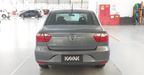 Volkswagen Voyage MPI TOTALFLEX Sedan 2023