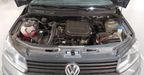 Volkswagen Voyage MPI TOTALFLEX Sedan 2023