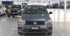 Volkswagen Voyage MPI TOTALFLEX Sedan 2023