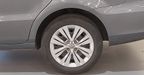Volkswagen Voyage MPI TOTALFLEX Sedan 2023