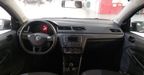 Volkswagen Voyage MPI TOTALFLEX Sedan 2023