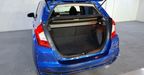 Honda Fit 1.5 FUN CVT Hatchback 2019
