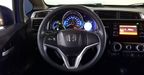 Honda Fit 1.5 FUN CVT Hatchback 2019