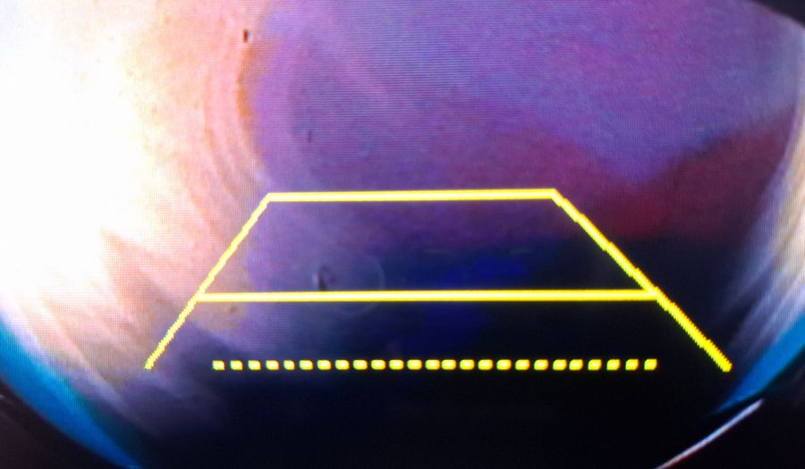 Honda Fit 1.5 FUN CVT Hatchback 2019