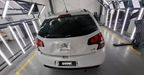 Citroen C3 1.6 FEEL AT MY19 Hatchback 2018