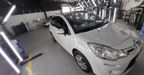 Citroen C3 1.6 FEEL AT MY19 Hatchback 2018