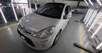 Citroen C3 1.6 FEEL AT MY19 Hatchback 2018