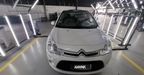 Citroen C3 1.6 FEEL AT MY19 Hatchback 2018